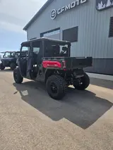 2026 CFMOTO UFORCE U10 XL PRO — photo 6 of 8
