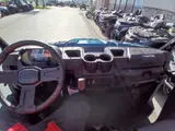 2026 Polaris RANGER CREW XP 1000 PREMIUM — photo 6 of 10