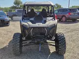 2026 Polaris RZR XP 4 1000 ULTIMATE — photo 3 of 10