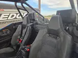 2026 Polaris RZR PRO XP ULTIMATE — photo 10 of 10