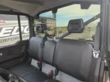 2027 Can-Am DEFENDER DPS CAB HD9 — photo 10 of 10