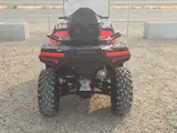 2026 Polaris SPORTSMAN TOURING 570 — photo 7 of 10