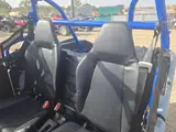 2026 Polaris RZR 200 EFI — photo 10 of 10