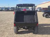 2027 Polaris RANGER 500 — photo 10 of 10