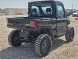 2026 Polaris RANGER XD 1500 NORTHSTAR ULTIMATE — photo 6 of 10