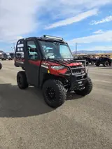 2020 Polaris RANGER XP 1000 EPS NORTHSTAR — photo 3 of 8