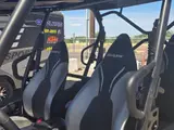 2025 Kawasaki TERYX4 S LE — photo 9 of 10