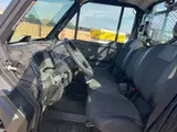 2027 Can-Am DEFENDER XU XT CAB HD10 — photo 10 of 10