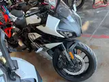 2026 CFMOTO 300SS — photo 4 of 9
