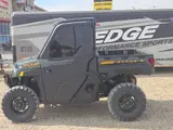 2027 Polaris RGR XP 1000 NORTHSTAR ULTIMATE — photo 2 of 10