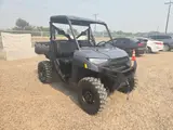 2026 Polaris RANGER XP 1000 PREMIUM — photo 4 of 10