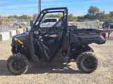 2027 Polaris RANGER 1000 — photo 2 of 10