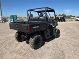 2026 Can-Am DEFENDER DPS HD7 — photo 5 of 10