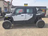 2027 Polaris XPEDITION XP 5 NORTHSTAR — photo 2 of 10