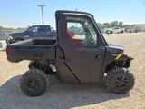 2026 Polaris RANGER 1000 CAB — photo 5 of 10