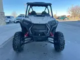 2026 Polaris RZR TRAIL S 1000 ULTIMATE — photo 8 of 10
