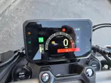 2026 Honda CB650R E-CLUTCH — photo 6 of 7