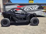 2026 Can-Am MAVERICK XDS 64 TRR SAS — photo 3 of 10
