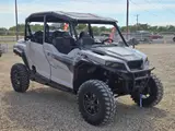 2026 Polaris GENERAL XP 4 1000 SPORT — photo 3 of 10