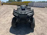 2026 Polaris SPORTSMAN 450 HO EPS — photo 10 of 10