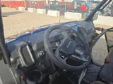 2027 CFMOTO UFORCE U10 PRO — photo 9 of 10