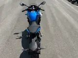 2026 Suzuki GSX 8R — photo 7 of 10