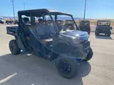 2026 CFMOTO UFORCE U10 XL PRO — photo 6 of 10