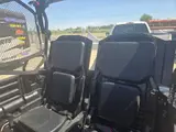 2026 Honda PIONEER 700-4 BASE — photo 10 of 10