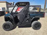 2027 CFMOTO UFORCE U10 EPS — photo 2 of 10