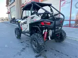 2026 Polaris RZR TRAIL S 1000 ULTIMATE — photo 2 of 10