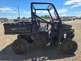 2026 Polaris RANGER SP 570 — photo 5 of 10