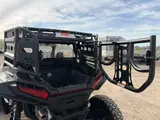 2026 Polaris RZR XP S 1000 ULTIMATE — photo 9 of 10