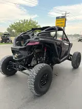 2026 Polaris RZR PRO R ULTIMATE — photo 6 of 10