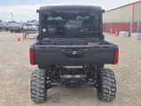 2027 Can-Am DEFENDER DPS CAB HD9 — photo 7 of 10
