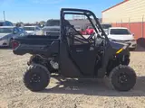 2027 Polaris RANGER 1000 — photo 5 of 10