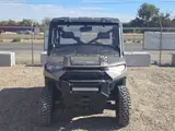 2018 Polaris RANGER XP 1000 EPS — photo 3 of 10