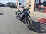 2026 Kawasaki VULCAN S 650 BASE — photo 3 of 8