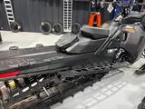 2026 Ski-Doo SUMMIT EDGE 850 S HAC 165 3P4F E-TEC 3.0 — photo 5 of 6