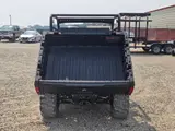 2026 Can-Am DEFENDER DPS HD9 — photo 10 of 10