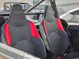 2026 Polaris RZR XP 1000 ULTIMATE — photo 10 of 10