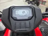 2026 Kawasaki BRUTE FORCE 750 — photo 10 of 10