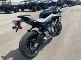 2026 CFMOTO 675 SS — photo 6 of 10