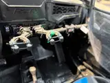 2022 Polaris RZR XP 1000 PREMIUM — photo 10 of 10