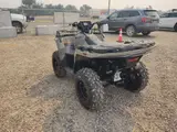 2026 Polaris SPORTSMAN 570 — photo 6 of 8