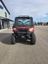 2020 Polaris RANGER XP 1000 EPS NORTHSTAR — photo 2 of 8