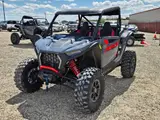 2026 Polaris RZR XP 1000 ULTIMATE
