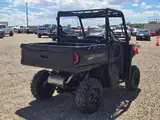 2026 Polaris RANGER SP 570 — photo 6 of 10