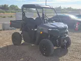2027 Polaris RANGER 500 — photo 4 of 10