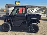 2026 CFMOTO UFORCE U10 PRO HIGHLAND — photo 3 of 10