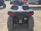 2026 Polaris SPORTSMAN 570 TRAIL — photo 7 of 10